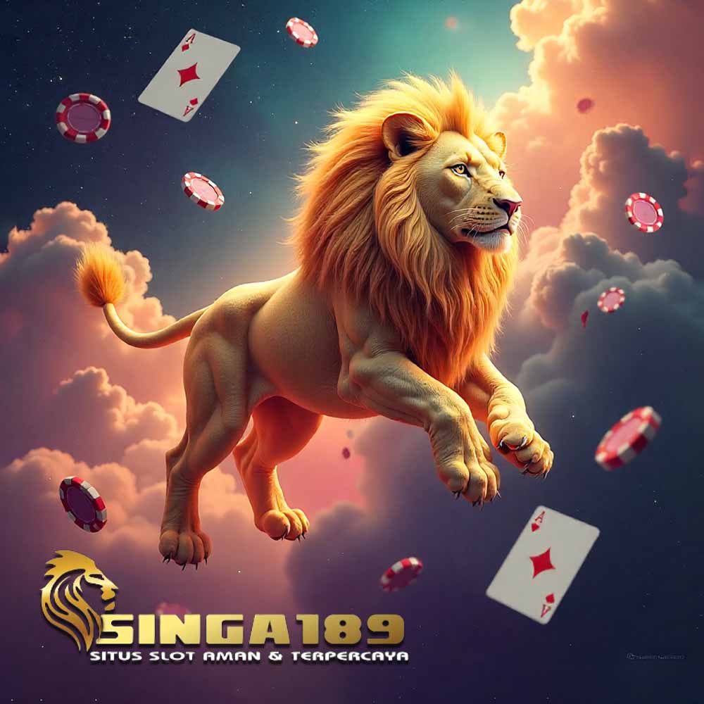Singa189-image